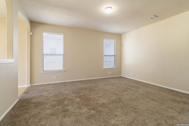 7827 LIBERTY ISLAND, San Antonio, TX 78227