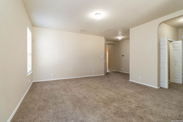 7827 LIBERTY ISLAND, San Antonio, TX 78227