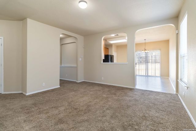 7827 LIBERTY ISLAND, San Antonio, TX 78227