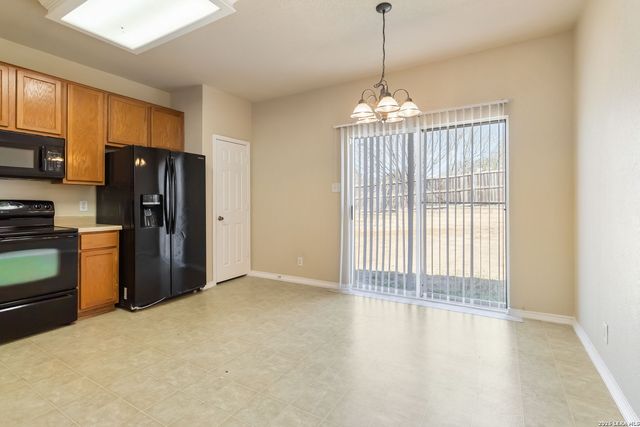 7827 LIBERTY ISLAND, San Antonio, TX 78227