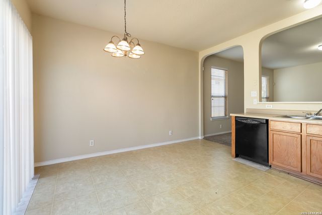 7827 LIBERTY ISLAND, San Antonio, TX 78227