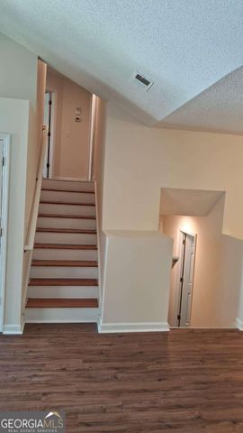 4252 Anderson Ridge Way, Austell, GA 30106