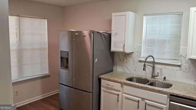 4252 Anderson Ridge Way, Austell, GA 30106