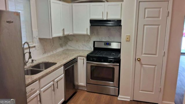 4252 Anderson Ridge Way, Austell, GA 30106