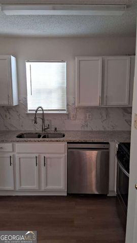 4252 Anderson Ridge Way, Austell, GA 30106