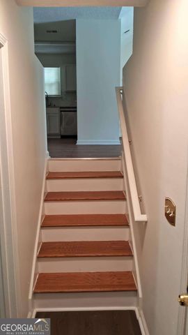 4252 Anderson Ridge Way, Austell, GA 30106