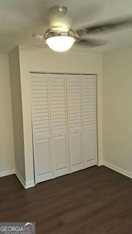 4252 Anderson Ridge Way, Austell, GA 30106