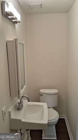 4252 Anderson Ridge Way, Austell, GA 30106