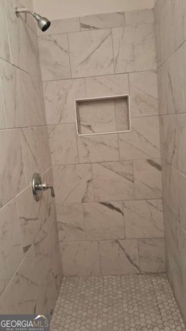 4252 Anderson Ridge Way, Austell, GA 30106