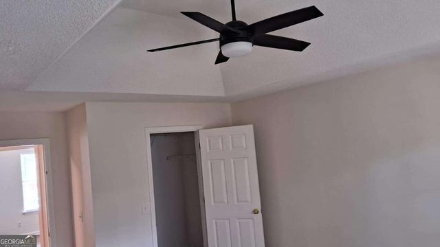 4252 Anderson Ridge Way, Austell, GA 30106