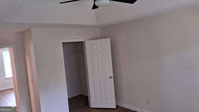 4252 Anderson Ridge Way, Austell, GA 30106