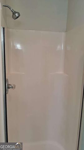 4252 Anderson Ridge Way, Austell, GA 30106