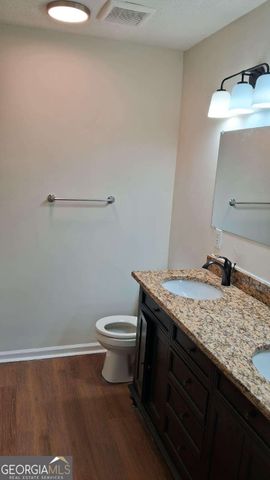 4252 Anderson Ridge Way, Austell, GA 30106