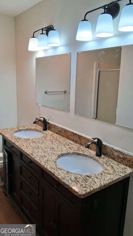 4252 Anderson Ridge Way, Austell, GA 30106