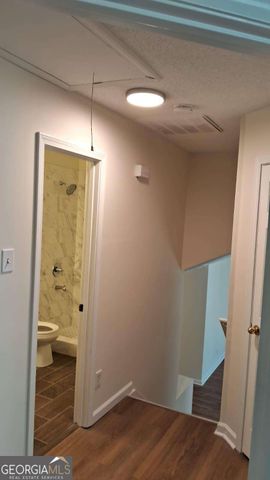 4252 Anderson Ridge Way, Austell, GA 30106