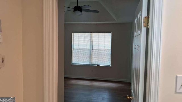 4252 Anderson Ridge Way, Austell, GA 30106