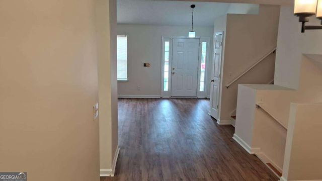 4252 Anderson Ridge Way, Austell, GA 30106