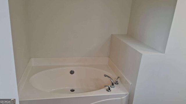 4252 Anderson Ridge Way, Austell, GA 30106