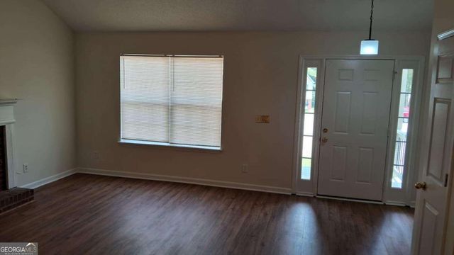 4252 Anderson Ridge Way, Austell, GA 30106