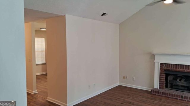 4252 Anderson Ridge Way, Austell, GA 30106