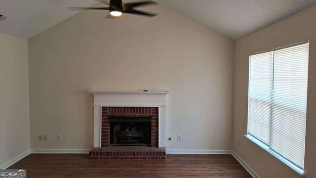 4252 Anderson Ridge Way, Austell, GA 30106