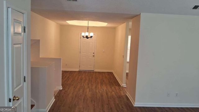 4252 Anderson Ridge Way, Austell, GA 30106