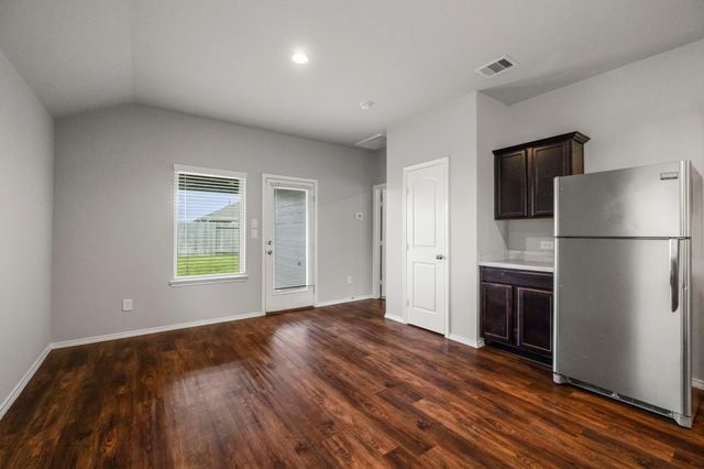 2354 Otter Falls Drive, Spring, TX 77373