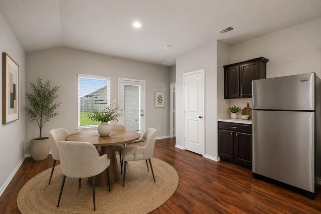 2354 Otter Falls Drive, Spring, TX 77373