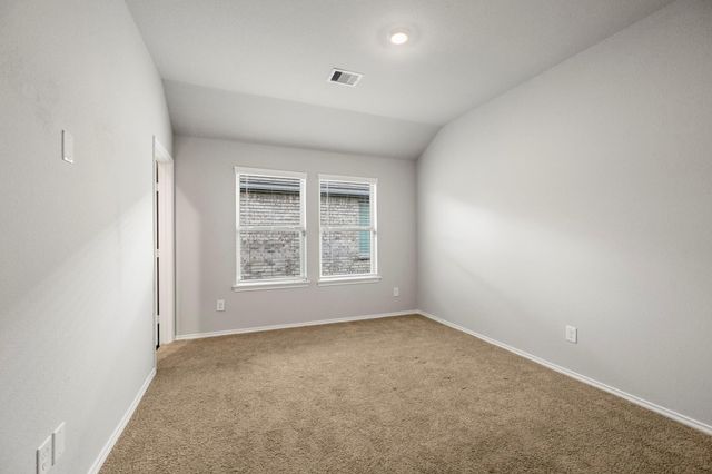 2354 Otter Falls Drive, Spring, TX 77373