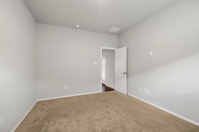 2354 Otter Falls Drive, Spring, TX 77373