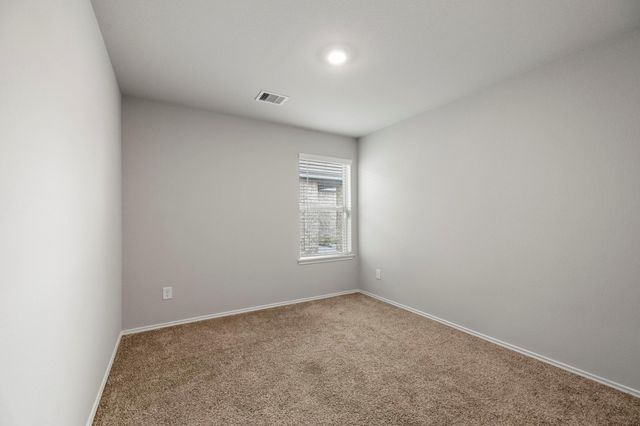 2354 Otter Falls Drive, Spring, TX 77373