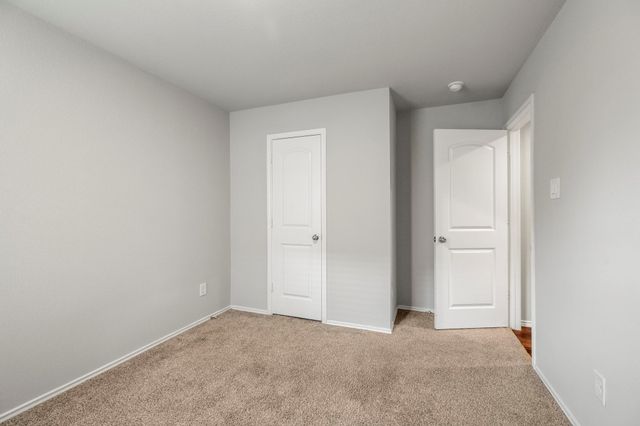 2354 Otter Falls Drive, Spring, TX 77373