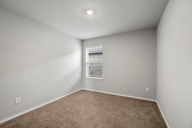 2354 Otter Falls Drive, Spring, TX 77373