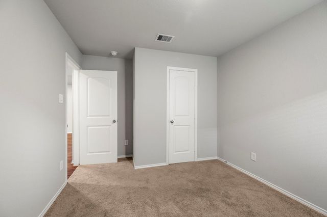 2354 Otter Falls Drive, Spring, TX 77373