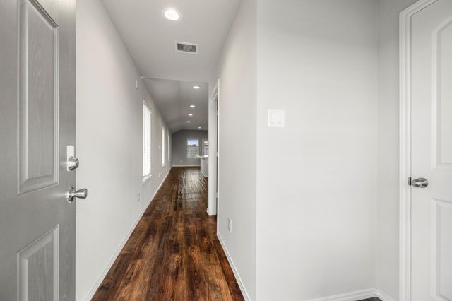 2354 Otter Falls Drive, Spring, TX 77373