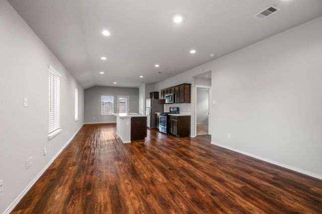 2354 Otter Falls Drive, Spring, TX 77373