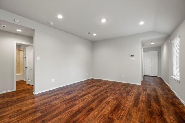 2354 Otter Falls Drive, Spring, TX 77373