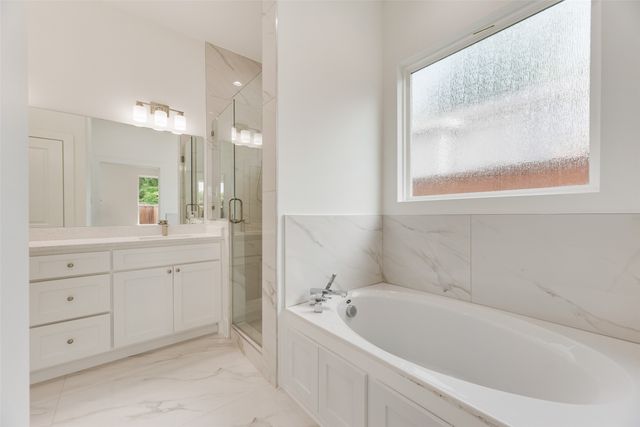 1350 Claude Street, Dallas, TX 75203