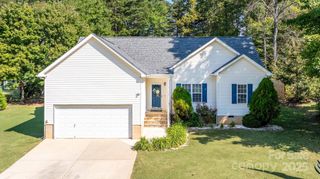 128 Farmdale Drive, Troutman, NC 28166