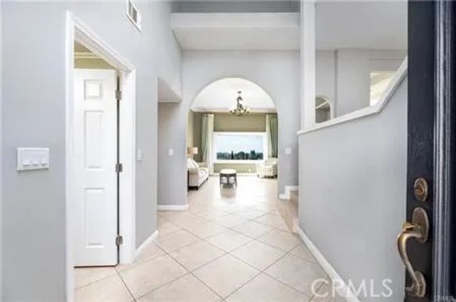 23600 Ridge Line, Diamond Bar, CA 91765