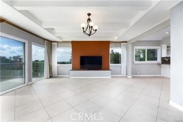 23600 Ridge Line, Diamond Bar, CA 91765