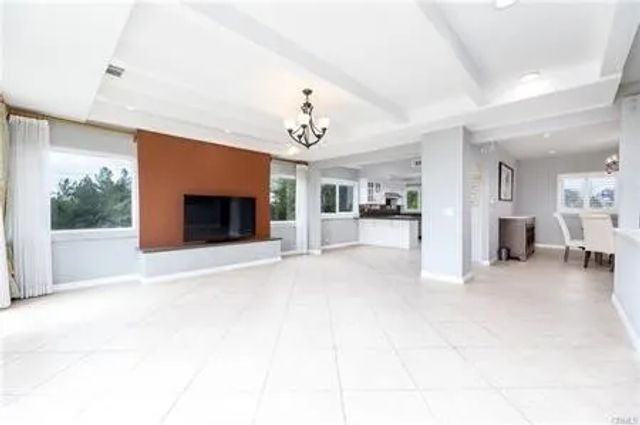 23600 Ridge Line, Diamond Bar, CA 91765