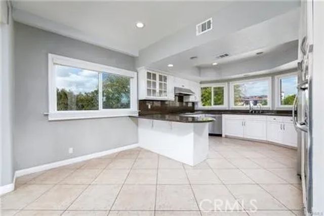 23600 Ridge Line, Diamond Bar, CA 91765