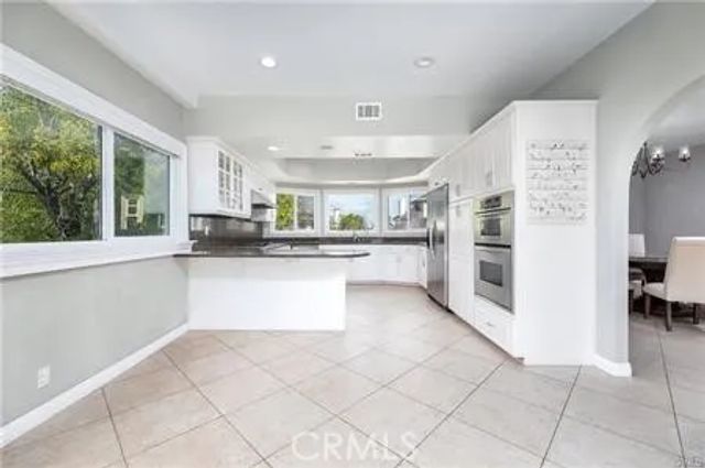 23600 Ridge Line, Diamond Bar, CA 91765
