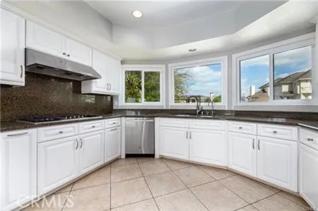 23600 Ridge Line, Diamond Bar, CA 91765