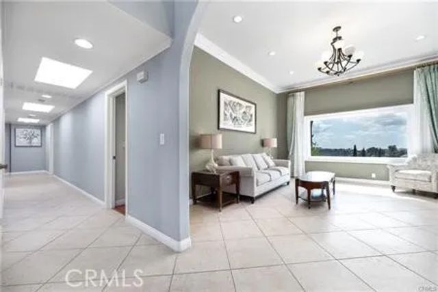 23600 Ridge Line, Diamond Bar, CA 91765