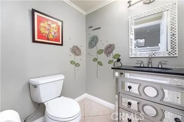 23600 Ridge Line, Diamond Bar, CA 91765