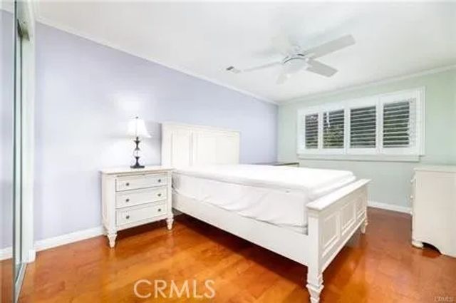 23600 Ridge Line, Diamond Bar, CA 91765