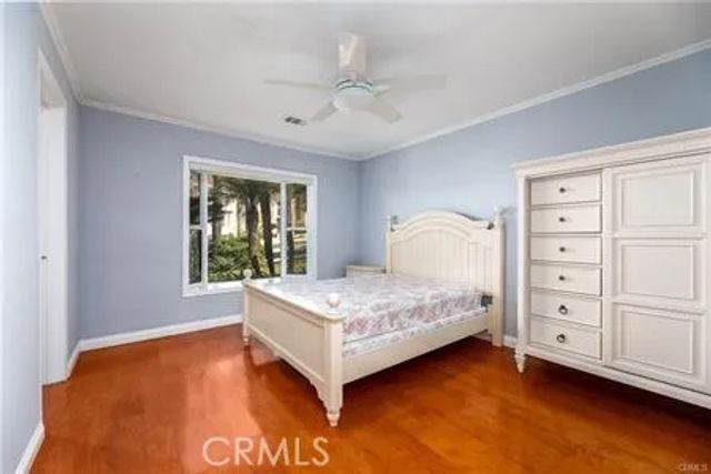 23600 Ridge Line, Diamond Bar, CA 91765