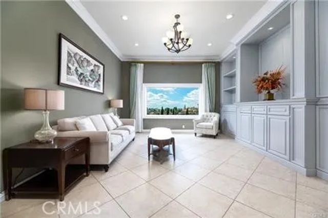 23600 Ridge Line, Diamond Bar, CA 91765